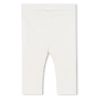 Leggings el&aacute;sticas na cintura BILLIEBLUSH 
                    MENINA