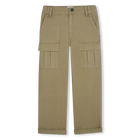 Cal&ccedil;as de algod&atilde;o TIMBERLAND 
                    BOY