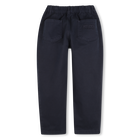 Cal&ccedil;a KENZO KIDS 
                    BOY