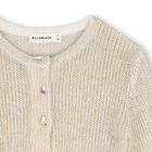 Cardigan de cerim&ocirc;nia BILLIEBLUSH 
                    GIRL