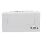 COFFRET CALECONS (21 BOITES) BOSS 
                    BOY