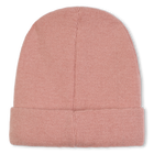 Gorro de malha KENZO KIDS 
                    UNISEX