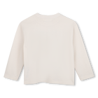 Camiseta de manga longa BILLIEBLUSH 
                    BOY