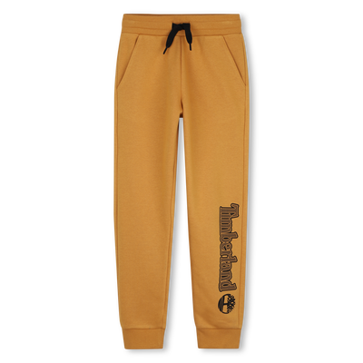 JOGGER PANTS TIMBERLAND BOY