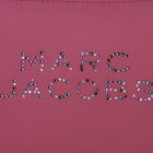 Bolsa MARC JACOBS 
                    GIRL