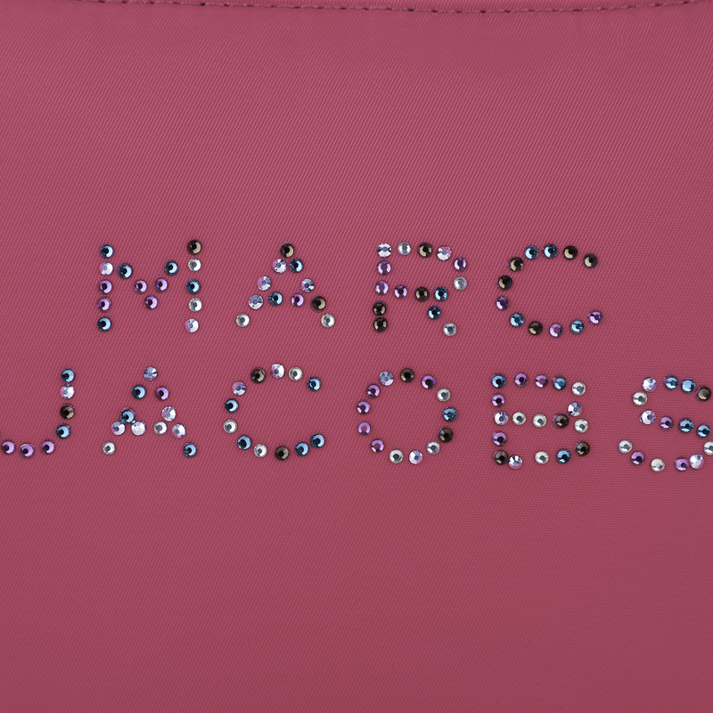 Bolsa MARC JACOBS 
                        GIRL