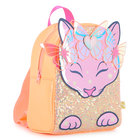 Mochila BILLIEBLUSH 
                    GIRL