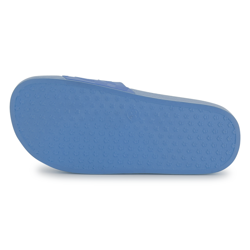 Chinelos leves BOSS 
                        BOY