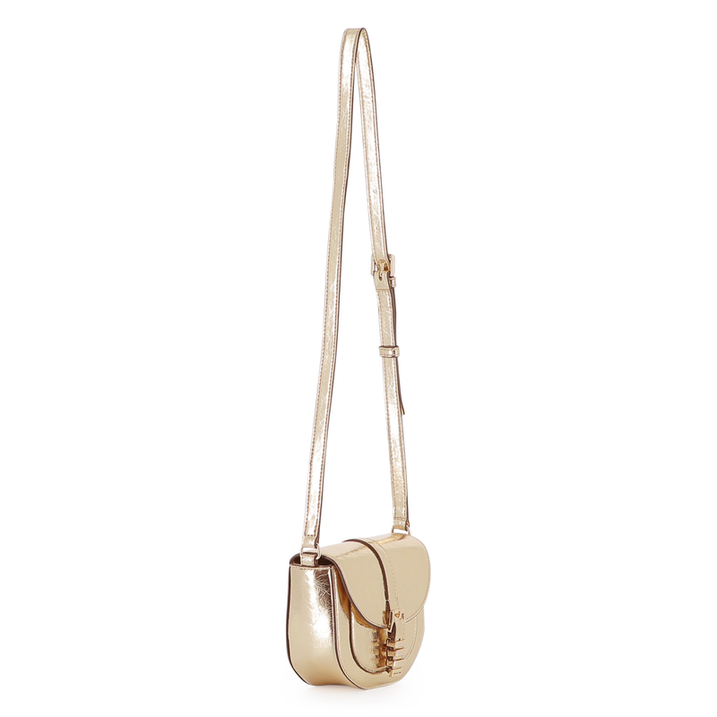 Bolsa têxtil MICHAEL KORS 
                    GIRL