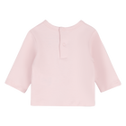 Conjunto de cal&ccedil;a, cardig&atilde; e camiseta MARC JACOBS 
                    UNISSEXO