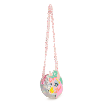 Bolsa BILLIEBLUSH GIRL