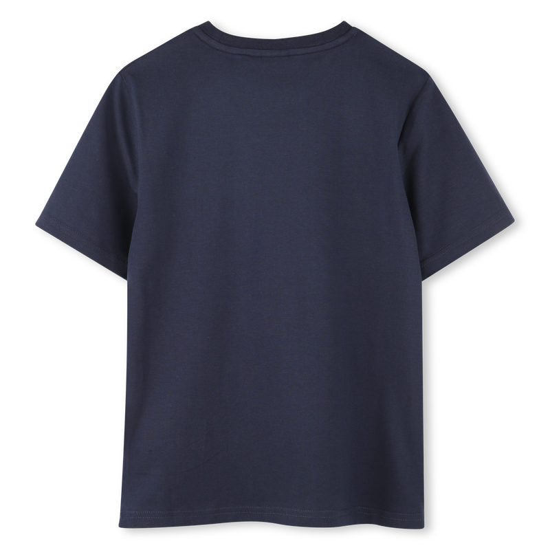 T-Shirts (Pack Of 2) BOSS 
                    BOY