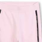 Cal&ccedil;as de l&atilde; MARC JACOBS 
                    UNISEX