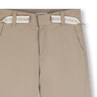 Cal&ccedil;as com ilustra&ccedil;&atilde;o LANVIN 
                    BOY