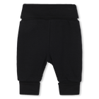 Conjunto de moletom e cal&ccedil;a BOSS 
                    BOY