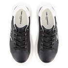 T&ecirc;nis KARL LAGERFELD KIDS 
                    GIRL