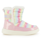 Botas de neve BILLIEBLUSH 
                    GIRL