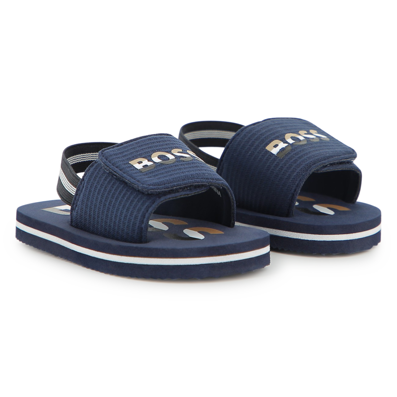 FECHAMENTOS DE GANCHO E LA&Ccedil;O BOSS 
                        BOY