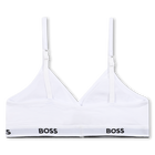 Conjunto de suti&atilde;s BOSS 
                    GIRL