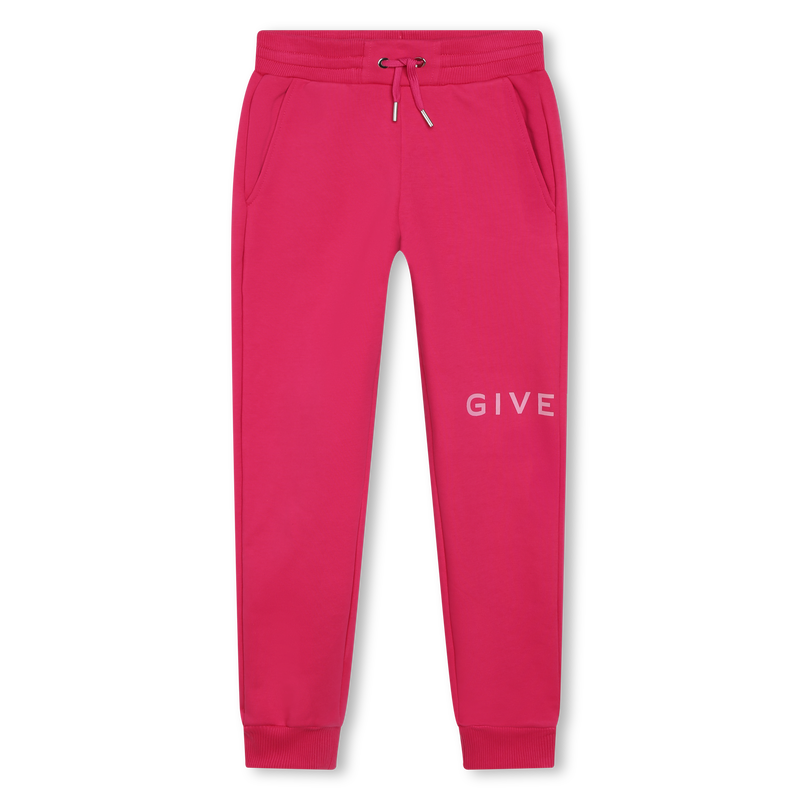 DESPORTE GIVENCHY 
                    GIRL