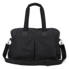 Saco de fraldas BOSS 
                    UNISEX