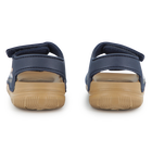 Chinelos com fecho de velcro BOSS 
                    BOY