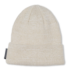 Conjunto de chap&eacute;u + aquecedor de pesco&ccedil;o KARL LAGERFELD KIDS 
                    GIRL