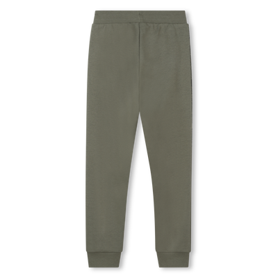 Agasalho esportivo BOSS BOY