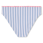 Fato de banho de 2 pe&ccedil;as BILLIEBLUSH 
                    GIRL