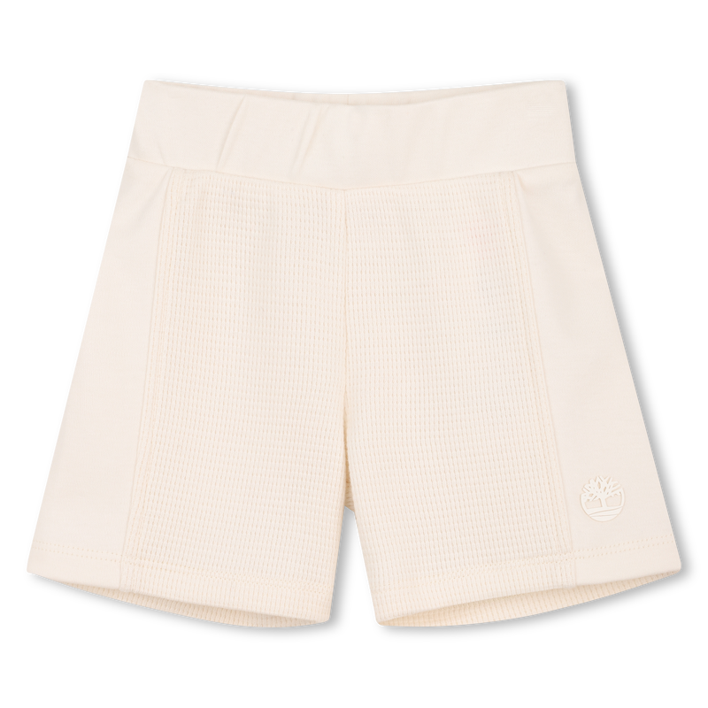 CARDIGAN, T-SHIRT E CAL&Ccedil;&Otilde;ES TIMBERLAND 
                        BOY