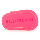 S&acirc;ndalos strap BILLIEBLUSH 
                    GIRL