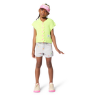 Cal&ccedil;&otilde;es ganga BILLIEBLUSH 
                    GIRL