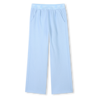 Cal&ccedil;as de jogging KENZO KIDS 
                    GIRL