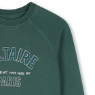 Su&eacute;ter ZADIG & VOLTAIRE 
                    MENINA