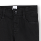 Cal&ccedil;a de denim BOSS 
                    BOY