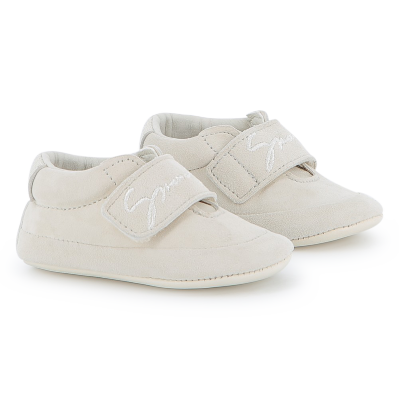 Forros respiráveis forrados de microfibra GIVENCHY 
                    UNISEX
