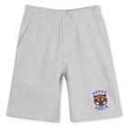 Cal&ccedil;&otilde;es de bermuda fleece KENZO KIDS 
                    BOY