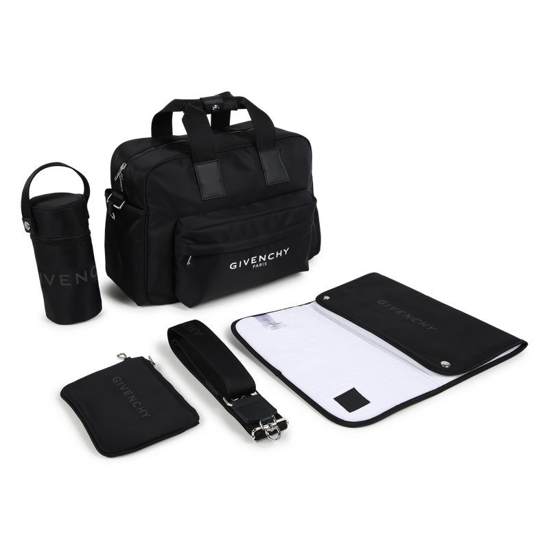 Changing bag and accessories GIVENCHY 
                    UNISEX