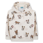 Moletom KENZO KIDS 
                    UNISEX