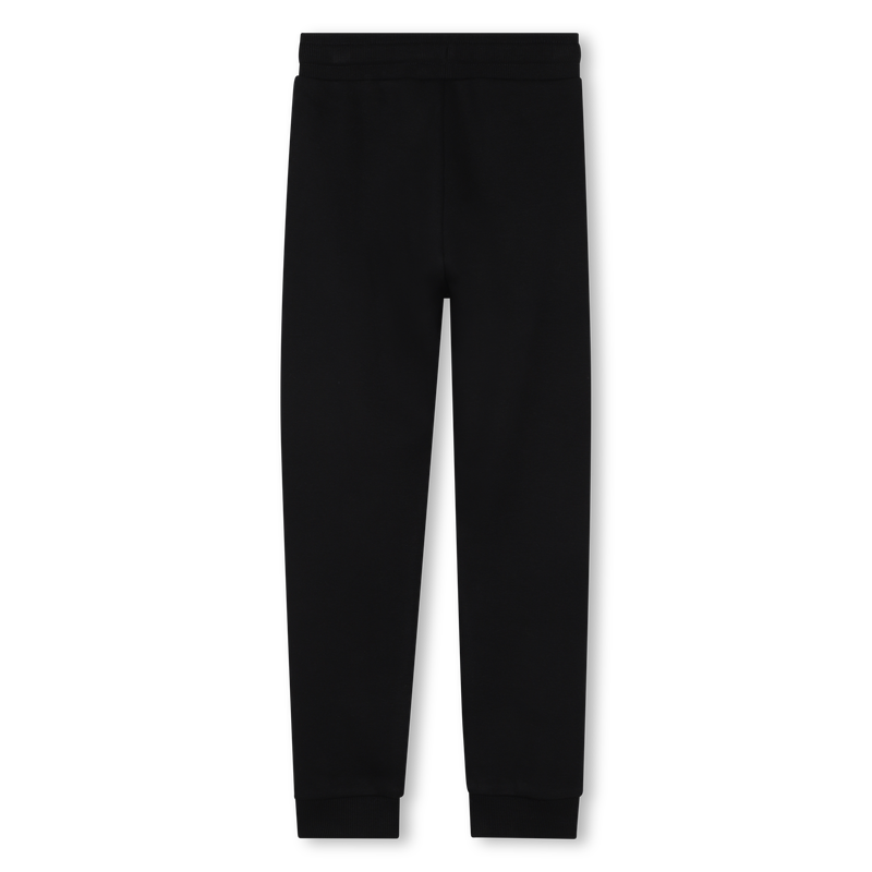 Calças de lã TIMBERLAND 
                        BOY