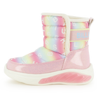 Botas de neve BILLIEBLUSH 
                    GIRL