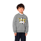 Su&eacute;ter KENZO KIDS 
                    UNISSEX