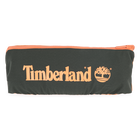 Corta-vento com fecho e capuz TIMBERLAND 
                    BOY