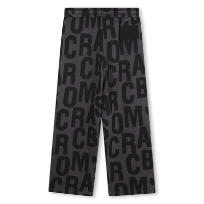 Agasalho esportivo MARC JACOBS BOY