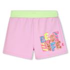 Cal&ccedil;&otilde;es de l&atilde; BILLIEBLUSH 
                    GIRL