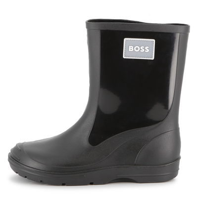 Botas de chuva BOSS BOY