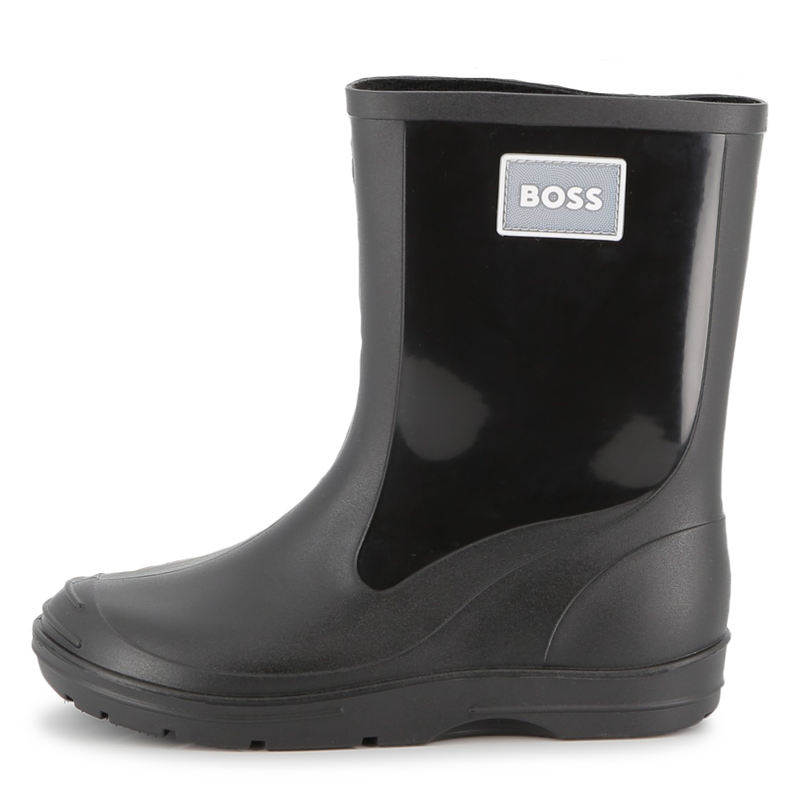 Botas de chuva BOSS 
                    BOY