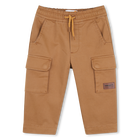Cal&ccedil;a TIMBERLAND 
                    MENINO