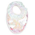 Dorsal t&ecirc;xtil brilhante BILLIEBLUSH 
                    GIRL