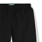 Cal&ccedil;&otilde;es de banho KENZO KIDS 
                    BOY